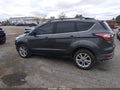 2018 Ford Escape — photo 14 of 16 | VIN 1FMCU0GD0JUC22358