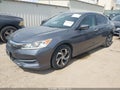 2017 Honda Accord — photo 2 of 17 | VIN 1HGCR2F31HA139500