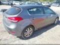 2014 Kia Forte — photo 4 of 11 | VIN KNAFX5A86E5181622