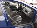 2025 Toyota Camry — photo 5 of 18 | VIN 4T1DAACK6SU153099