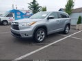 2016 Toyota Highlander — photo 2 of 17 | VIN 5TDDKRFH7GS309310