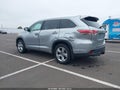 2016 Toyota Highlander — photo 3 of 17 | VIN 5TDDKRFH7GS309310