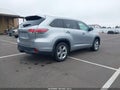 2016 Toyota Highlander — photo 4 of 17 | VIN 5TDDKRFH7GS309310