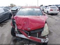 2008 Toyota Prius — photo 12 of 16 | VIN JTDKB20U783360197
