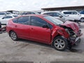 2008 Toyota Prius — photo 13 of 16 | VIN JTDKB20U783360197