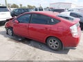 2008 Toyota Prius — photo 14 of 16 | VIN JTDKB20U783360197