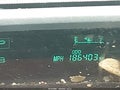 2008 Toyota Prius — photo 15 of 16 | VIN JTDKB20U783360197