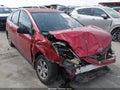 2008 Toyota Prius — photo 1 of 16 | VIN JTDKB20U783360197