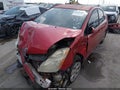 2008 Toyota Prius — photo 2 of 16 | VIN JTDKB20U783360197