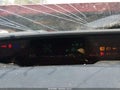 2008 Toyota Prius — photo 7 of 16 | VIN JTDKB20U783360197