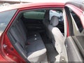 2008 Toyota Prius — photo 8 of 16 | VIN JTDKB20U783360197