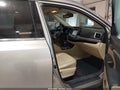 2014 Toyota Highlander — photo 5 of 16 | VIN 5TDJKRFH3ES055188