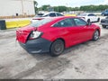 2017 Honda Civic — photo 4 of 19 | VIN 2HGFC2F51HH546508