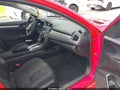 2017 Honda Civic — photo 5 of 19 | VIN 2HGFC2F51HH546508