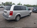 2009 Dodge Grand Caravan — photo 4 of 17 | VIN 2D8HN44E59R621837