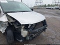 2009 Dodge Grand Caravan — photo 6 of 17 | VIN 2D8HN44E59R621837