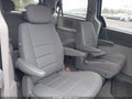 2009 Dodge Grand Caravan — photo 8 of 17 | VIN 2D8HN44E59R621837