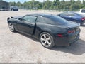 2013 Chevrolet Camaro — photo 3 of 15 | VIN 2G1FC1E34D9168836
