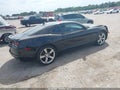 2013 Chevrolet Camaro — photo 4 of 15 | VIN 2G1FC1E34D9168836