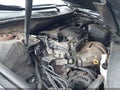 2013 Toyota Camry — photo 10 of 18 | VIN 4T1BF1FK7DU690796