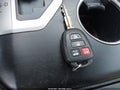 2013 Toyota Camry — photo 11 of 18 | VIN 4T1BF1FK7DU690796