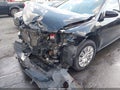 2013 Toyota Camry — photo 18 of 18 | VIN 4T1BF1FK7DU690796