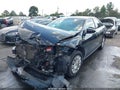 2013 Toyota Camry — photo 2 of 18 | VIN 4T1BF1FK7DU690796
