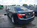 2013 Toyota Camry — photo 3 of 18 | VIN 4T1BF1FK7DU690796