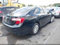 2013 Toyota Camry — photo 4 of 18 | VIN 4T1BF1FK7DU690796