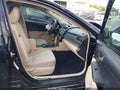2013 Toyota Camry — photo 5 of 18 | VIN 4T1BF1FK7DU690796