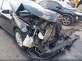 2013 Toyota Camry — photo 6 of 18 | VIN 4T1BF1FK7DU690796