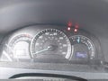 2013 Toyota Camry — photo 7 of 18 | VIN 4T1BF1FK7DU690796