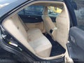 2013 Toyota Camry — photo 8 of 18 | VIN 4T1BF1FK7DU690796