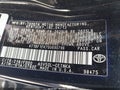 2013 Toyota Camry — photo 9 of 18 | VIN 4T1BF1FK7DU690796