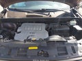 2011 Toyota Highlander — photo 10 of 16 | VIN 5TDDK3EHXBS085991