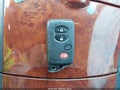 2011 Toyota Highlander — photo 11 of 16 | VIN 5TDDK3EHXBS085991