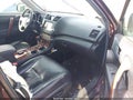 2011 Toyota Highlander — photo 5 of 16 | VIN 5TDDK3EHXBS085991