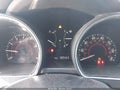 2011 Toyota Highlander — photo 7 of 16 | VIN 5TDDK3EHXBS085991