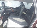 2011 Toyota Highlander — photo 8 of 16 | VIN 5TDDK3EHXBS085991