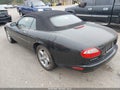 1999 Jaguar XK-Series — photo 3 of 13 | VIN SAJGX204XXC040315