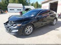 2023 Chevrolet Malibu — photo 2 of 16 | VIN 1G1ZD5ST1PF203236