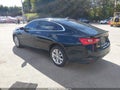 2023 Chevrolet Malibu — photo 3 of 16 | VIN 1G1ZD5ST1PF203236