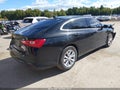 2023 Chevrolet Malibu — photo 4 of 16 | VIN 1G1ZD5ST1PF203236