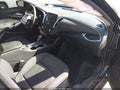 2023 Chevrolet Malibu — photo 5 of 16 | VIN 1G1ZD5ST1PF203236