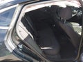 2023 Chevrolet Malibu — photo 8 of 16 | VIN 1G1ZD5ST1PF203236
