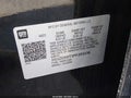 2023 Chevrolet Malibu — photo 9 of 16 | VIN 1G1ZD5ST1PF203236