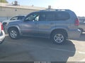 2005 Lexus GX 470 — photo 14 of 16 | VIN JTJBT20X750072021