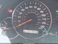 2005 Lexus GX 470 — photo 15 of 16 | VIN JTJBT20X750072021