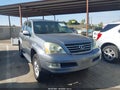 2005 Lexus GX 470 — photo 6 of 16 | VIN JTJBT20X750072021