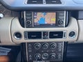 2011 Land Rover Range Rover — photo 6 of 10 | VIN SALMF1D43BA337772
